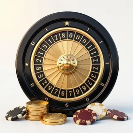 Doctor Spins Casino